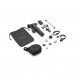 DJI Osmo Mobile 8P Creator Combo DJI Osmo Mobile 8P Creator Combo
